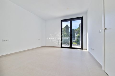Villa a Castello D'empuries, Gerona, Castello D'empuries - € 649.000 | Ref: 5000/JF100-N1IMMOFRESP - foto 11