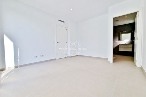 Villa a Castello D'empuries, Gerona, Castello D'empuries - € 649.000 | Ref: 5000/JF100-N1IMMOFRESP - foto 12