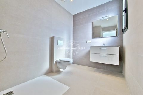 Villa a Castello D'empuries, Gerona, Castello D'empuries - € 649.000 | Ref: 5000/JF100-N1IMMOFRESP - foto 13