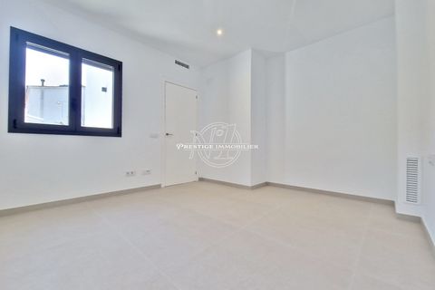 Villa a Castello D'empuries, Gerona, Castello D'empuries - € 649.000 | Ref: 5000/JF100-N1IMMOFRESP - foto 14