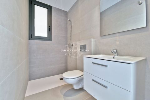 Villa a Castello D'empuries, Gerona, Castello D'empuries - € 649.000 | Ref: 5000/JF100-N1IMMOFRESP - foto 15