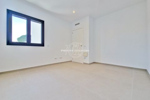 Villa a Castello D'empuries, Gerona, Castello D'empuries - € 649.000 | Ref: 5000/JF100-N1IMMOFRESP - foto 16