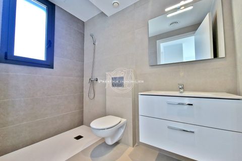 Villa a Castello D'empuries, Gerona, Castello D'empuries - € 649.000 | Ref: 5000/JF100-N1IMMOFRESP - foto 17