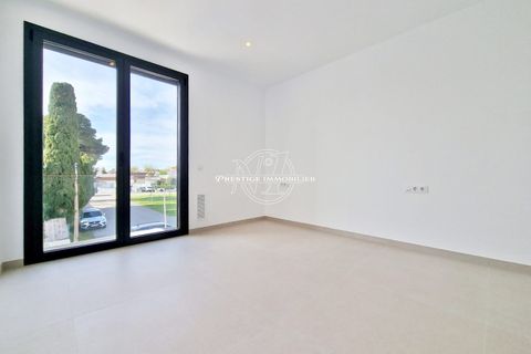 Villa a Castello D'empuries, Gerona, Castello D'empuries - € 649.000 | Ref: 5000/JF100-N1IMMOFRESP - foto 18