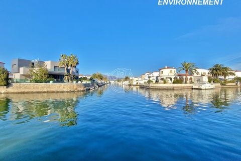 Villa a Castello D'empuries, Gerona, Castello D'empuries - € 649.000 | Ref: 5000/JF100-N1IMMOFRESP - foto 20