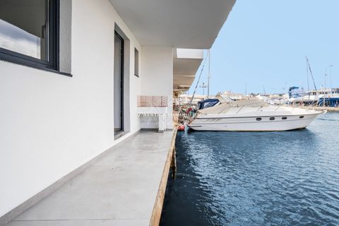Villa a Castello D'empuries, Gerona, Castello D'empuries - € 599.000 | Ref: 6049/JF-N1IMMOFRESP - foto 2