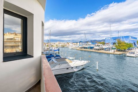 Villa a Castello D'empuries, Gerona, Castello D'empuries - € 599.000 | Ref: 6049/JF-N1IMMOFRESP - foto 3