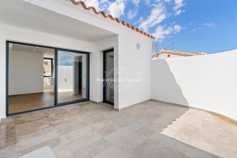 Villa a Castello D'empuries, Gerona, Castello D'empuries - € 599.000 | Ref: 6049/JF-N1IMMOFRESP - foto 4