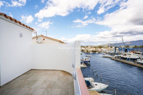 Villa a Castello D'empuries, Gerona, Castello D'empuries - € 599.000 | Ref: 6049/JF-N1IMMOFRESP - foto 5