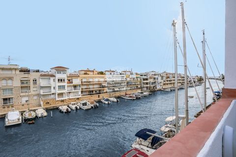 Villa a Castello D'empuries, Gerona, Castello D'empuries - € 599.000 | Ref: 6049/JF-N1IMMOFRESP - foto 6