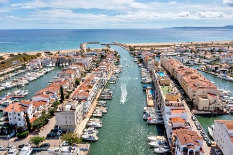 Villa a Castello D'empuries, Gerona, Castello D'empuries - € 599.000 | Ref: 6049/JF-N1IMMOFRESP - foto 7