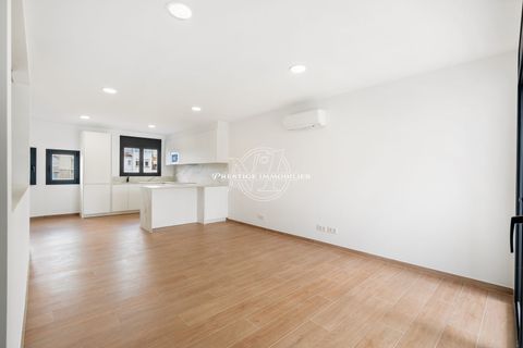 Villa a Castello D'empuries, Gerona, Castello D'empuries - € 599.000 | Ref: 6049/JF-N1IMMOFRESP - foto 9