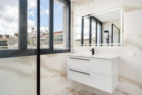 Villa a Castello D'empuries, Gerona, Castello D'empuries - € 599.000 | Ref: 6049/JF-N1IMMOFRESP - foto 16
