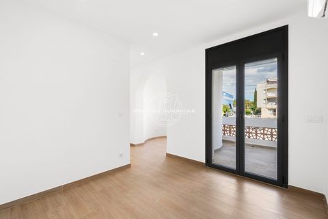 Villa a Castello D'empuries, Gerona, Castello D'empuries - € 599.000 | Ref: 6049/JF-N1IMMOFRESP - foto 18