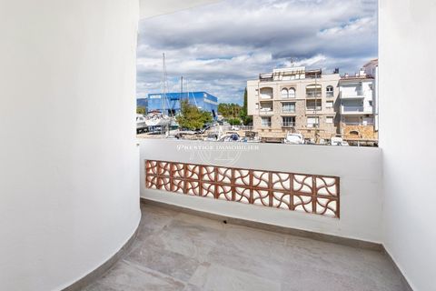 Villa a Castello D'empuries, Gerona, Castello D'empuries - € 599.000 | Ref: 6049/JF-N1IMMOFRESP - foto 20