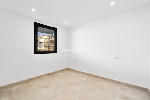 Villa a Castello D'empuries, Gerona, Castello D'empuries - € 599.000 | Ref: 6049/JF-N1IMMOFRESP - foto 24