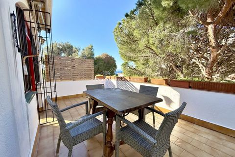 Villa a Roses, Gerona, Roses - € 529.000 | Ref: 6087/S-N1IMMOFRESP - foto 7