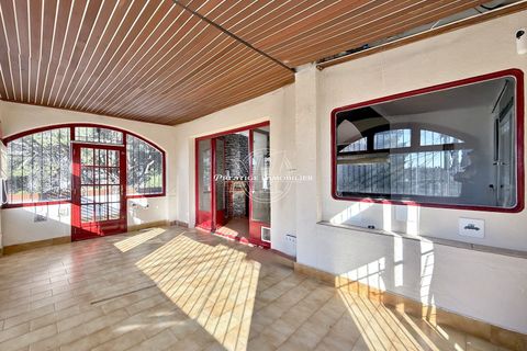 Villa a Roses, Gerona, Roses - € 529.000 | Ref: 6087/S-N1IMMOFRESP - foto 9