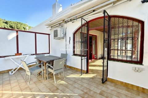 Villa a Roses, Gerona, Roses - € 529.000 | Ref: 6087/S-N1IMMOFRESP - foto 10
