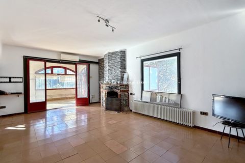 Villa a Roses, Gerona, Roses - € 529.000 | Ref: 6087/S-N1IMMOFRESP - foto 11