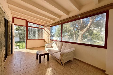 Villa a Roses, Gerona, Roses - € 529.000 | Ref: 6087/S-N1IMMOFRESP - foto 12