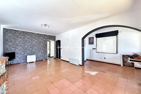 Villa a Roses, Gerona, Roses - € 529.000 | Ref: 6087/S-N1IMMOFRESP - foto 13