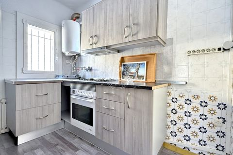 Villa a Roses, Gerona, Roses - € 529.000 | Ref: 6087/S-N1IMMOFRESP - foto 14