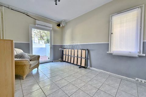 Villa a Roses, Gerona, Roses - € 529.000 | Ref: 6087/S-N1IMMOFRESP - foto 16