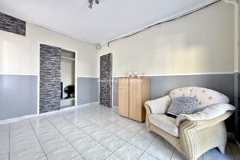 Villa a Roses, Gerona, Roses - € 529.000 | Ref: 6087/S-N1IMMOFRESP - foto 17