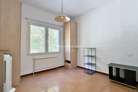 Villa a Roses, Gerona, Roses - € 529.000 | Ref: 6087/S-N1IMMOFRESP - foto 18