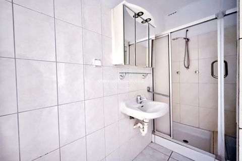 Villa a Roses, Gerona, Roses - € 529.000 | Ref: 6087/S-N1IMMOFRESP - foto 19