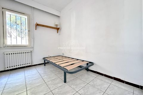 Villa a Roses, Gerona, Roses - € 529.000 | Ref: 6087/S-N1IMMOFRESP - foto 20