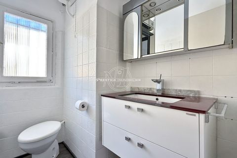 Villa a Roses, Gerona, Roses - € 529.000 | Ref: 6087/S-N1IMMOFRESP - foto 21