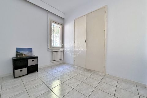 Villa a Roses, Gerona, Roses - € 529.000 | Ref: 6087/S-N1IMMOFRESP - foto 22