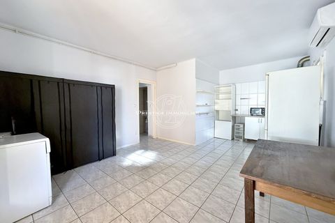 Villa a Roses, Gerona, Roses - € 529.000 | Ref: 6087/S-N1IMMOFRESP - foto 23