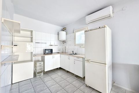 Villa a Roses, Gerona, Roses - € 529.000 | Ref: 6087/S-N1IMMOFRESP - foto 24
