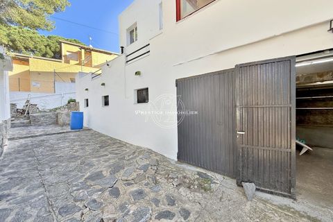 Villa a Roses, Gerona, Roses - € 529.000 | Ref: 6087/S-N1IMMOFRESP - foto 25