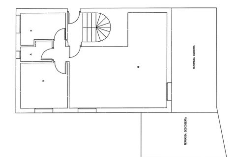 Villa a Roses, Gerona, Roses - € 529.000 | Ref: 6087/S-N1IMMOFRESP - foto 27