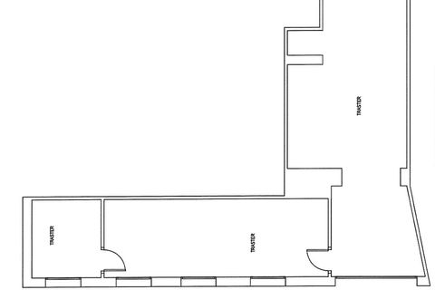 Villa a Roses, Gerona, Roses - € 529.000 | Ref: 6087/S-N1IMMOFRESP - foto 29