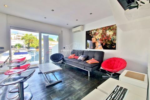Villa i Roses, Gerona, Roses - € 585.000 | Ref: 4770/JF76-N1IMMOFRESP - foto 6