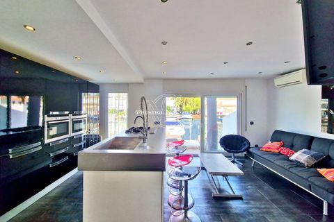 Villa i Roses, Gerona, Roses - € 585.000 | Ref: 4770/JF76-N1IMMOFRESP - foto 7
