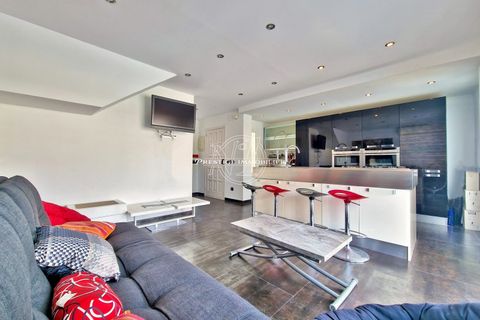 Villa i Roses, Gerona, Roses - € 585.000 | Ref: 4770/JF76-N1IMMOFRESP - foto 8