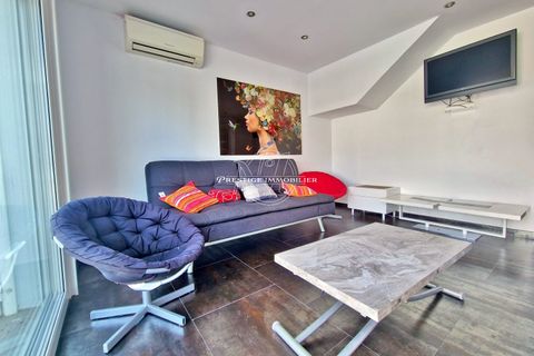 Villa i Roses, Gerona, Roses - € 585.000 | Ref: 4770/JF76-N1IMMOFRESP - foto 9