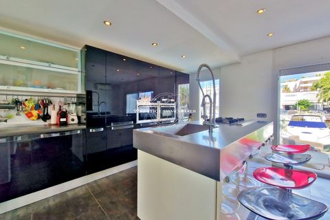 Villa i Roses, Gerona, Roses - € 585.000 | Ref: 4770/JF76-N1IMMOFRESP - foto 10