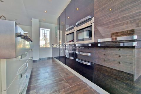 Villa i Roses, Gerona, Roses - € 585.000 | Ref: 4770/JF76-N1IMMOFRESP - foto 11