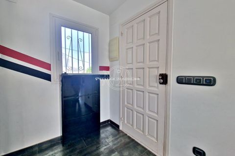 Villa i Roses, Gerona, Roses - € 585.000 | Ref: 4770/JF76-N1IMMOFRESP - foto 12
