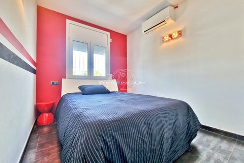 Villa i Roses, Gerona, Roses - € 585.000 | Ref: 4770/JF76-N1IMMOFRESP - foto 13