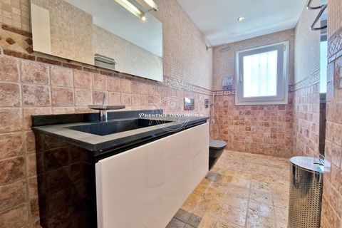 Villa i Roses, Gerona, Roses - € 585.000 | Ref: 4770/JF76-N1IMMOFRESP - foto 15
