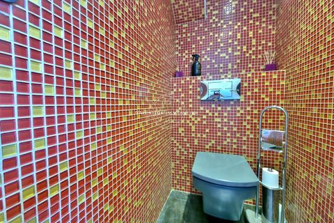 Villa i Roses, Gerona, Roses - € 585.000 | Ref: 4770/JF76-N1IMMOFRESP - foto 18