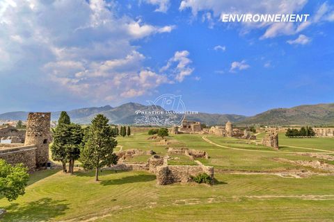 Villa i Roses, Gerona, Roses - € 585.000 | Ref: 4770/JF76-N1IMMOFRESP - foto 23